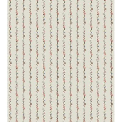Craft Consortium Decoupage Papers 13.75'X15.75' 3/Pkg-Grey Pebbles