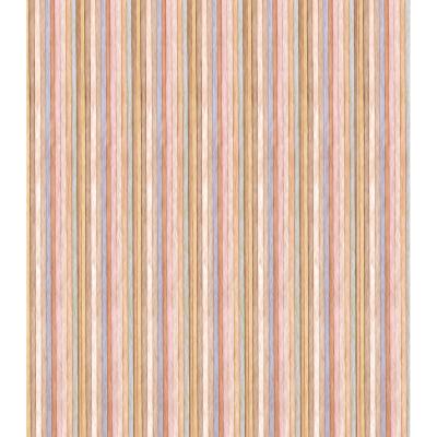 Craft Consortium Decoupage Papers 13.75'X15.75' 3/Pkg-Driftwood