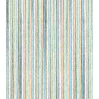 Craft Consortium Decoupage Papers 13.75'X15.75' 3/Pkg-Driftwood Blue
