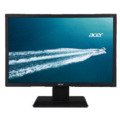 20' 1440x900 LED