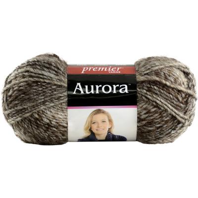 Premier Yarns Aurora Yarn-Good Earth