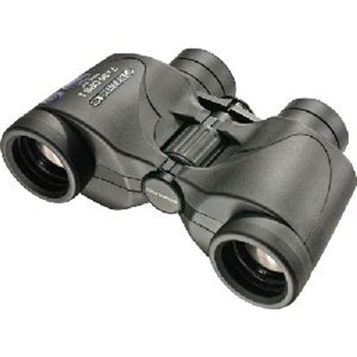 Trooper 7 x 35 DPSI Binocular