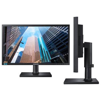 24' 1920x1080  5ms Mega DCR