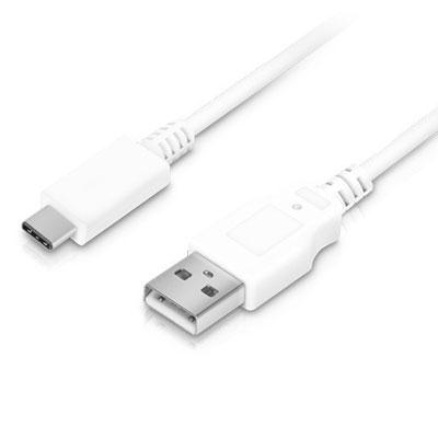 6FT USB C to USB A Cable