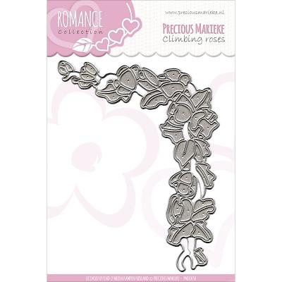 Find It Trading Precious Marieke Romance Die-Climbing Rose