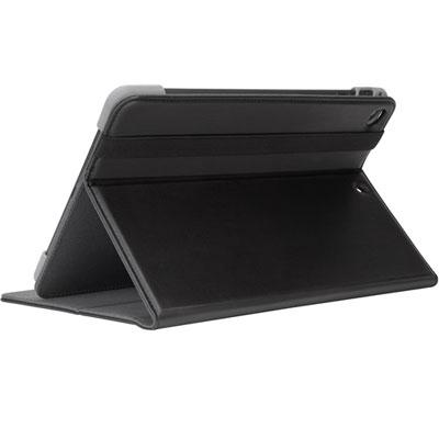 SafeFit  Case iPad 9.7' Pro