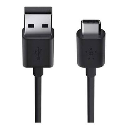 USB 2.0 USB C to USB A