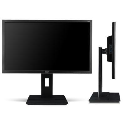 23.8' 1920x1080 IPS w Speakers