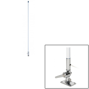 CLOSEOUT - Digital Yacht WL70 Wi-Fi Access System