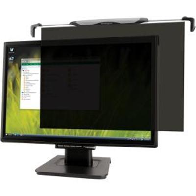 22-24' Snap2 Privacy Screen
