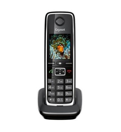 S30852-H2562-R301 Gigaset IP Handset