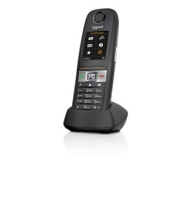 S30852-H2553-R301 Gigaset Handset