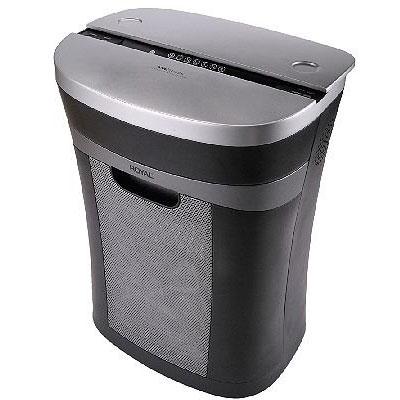 ST140MX 14Sh XCut Shredder