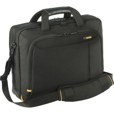Meridian Topload Lptp Cs 15.6'