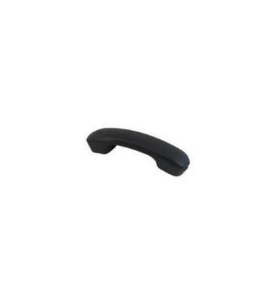 PNLXQ1001Z Black Handset for DT5 Series