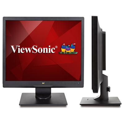 17' 1280x1024 5.4 VGA