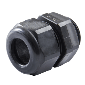 Ancor Marine Grade Electrical Wire Seal - Round Cable - 1 to 3/0 AWG, 3/4' NPT