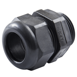 Ancor Marine Grade Electrical Wire Seal - Round Cable, 4/0 AWG, 1' NPT