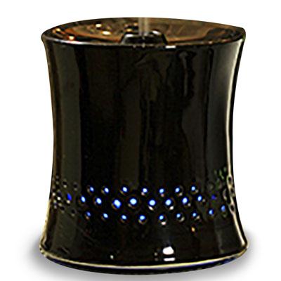 SpaPro Ceramic Diffsr Art Deco