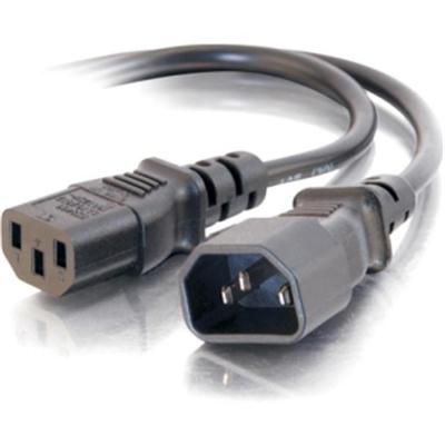 6 Power Ext Cord