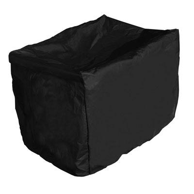 Generator Cover 34x24x30'
