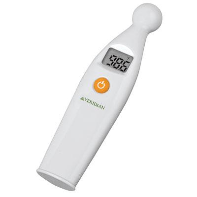 Temple Touch Mini Thermometer