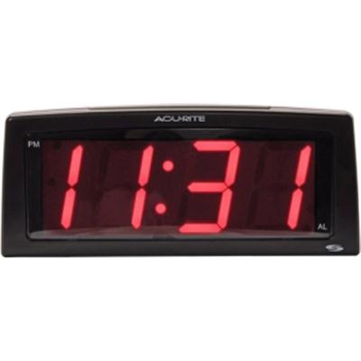 Acu 2.0' LED SNF Alarm
