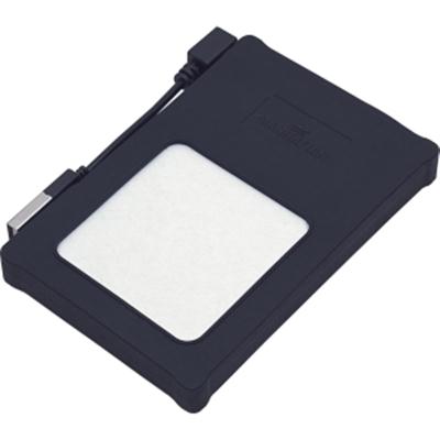 USB 2.0 Drive Enc 2.5' SATA