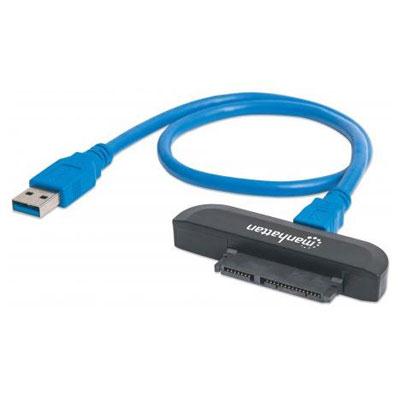 MH USB 3.0 to SATA 2.5' Adapte