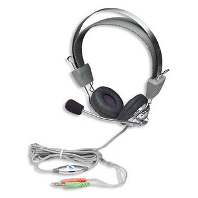 Stereo Headset