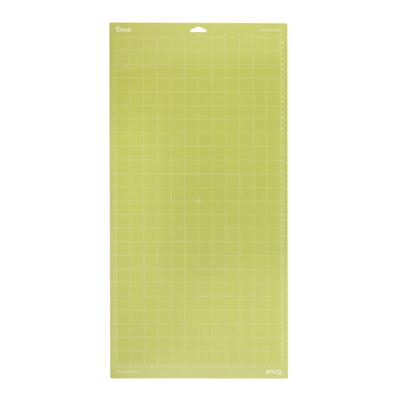 Cricut 12x24 Cutting Mat 2Pack