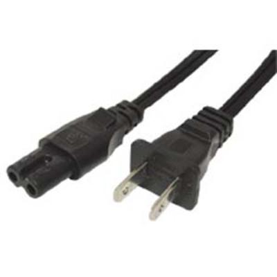 6 NEMA 1 15P to IEC320C7