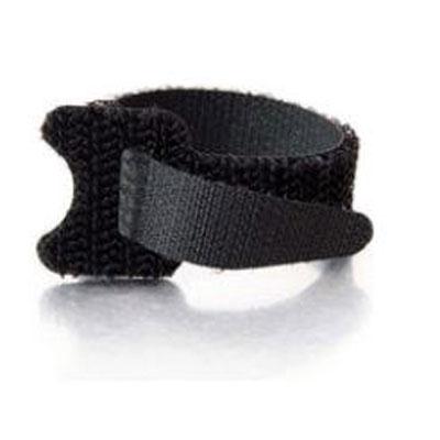 6' Hook Loop Cable Mng Straps