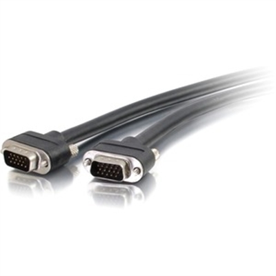 10 SEL VGA Video MM Cable