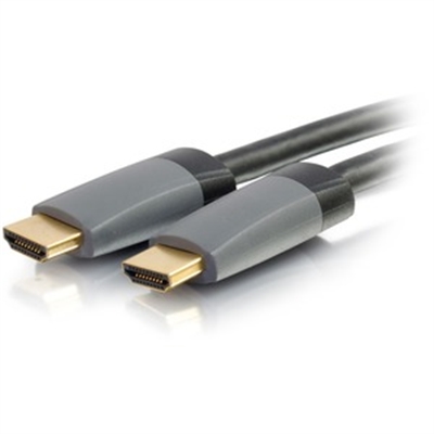 10 Select InWall HDMI Cable