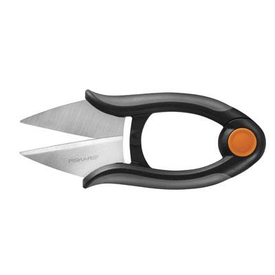 5' Fast Prep Kitchen Shears