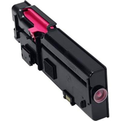 Dell 1200pg Mgnt Toner Cartrdg