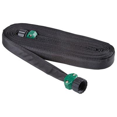 75 Flat Soaker Hose