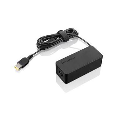 Lenovo 45W AC Adapter