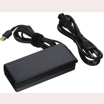 135W AC Adapter