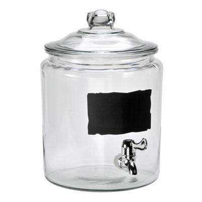 Heritage Hill Chk Spig 2Gal PC