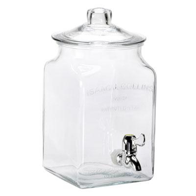 J.Collins Bv Dispense 1.5G PC