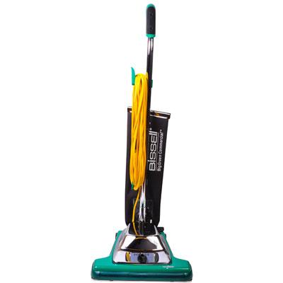 16' Commerc Upright Vacuum