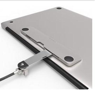 Blade StandAlone Univ Sec Lock