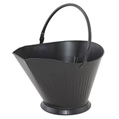 UF Black Coal Hod