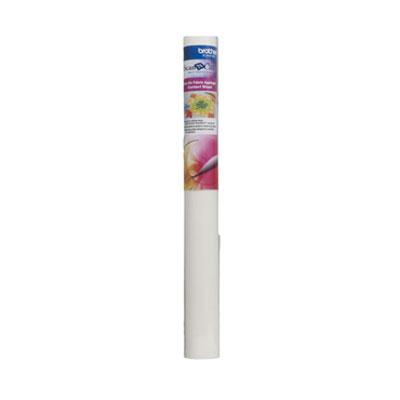 ScanNcut Iron-On Fabric Appliq