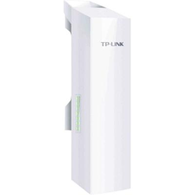 2.4GHz 300Mbps 9dBi Outdr CPE