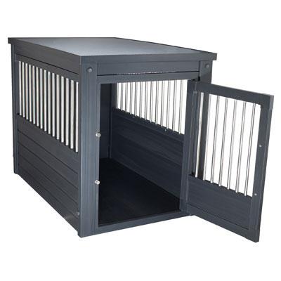 Sm InnPlace II Pet Crate Esprs