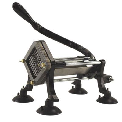 Chard French Fry Cutter