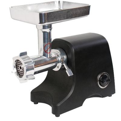 Chard #12 Grinder 500W HD
